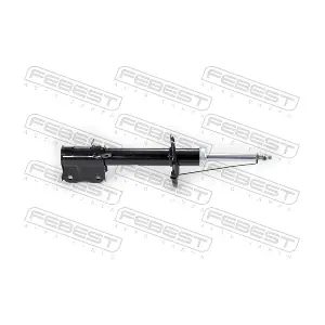 0407G022FL FEBEST