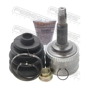 391014N075 NISSAN