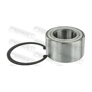 DAC49880046KIT FEBEST