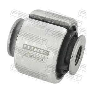 BZAB-060 FEBEST
