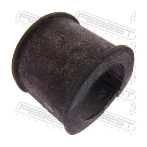 FEBEST SZSB010