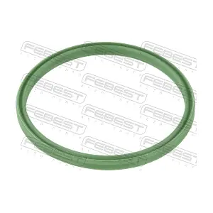FEBEST RINGAH002