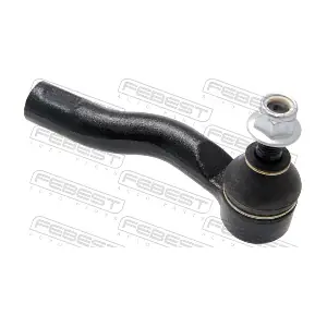 T113401050 CHERY