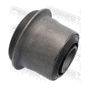 TAB-145 FEBEST