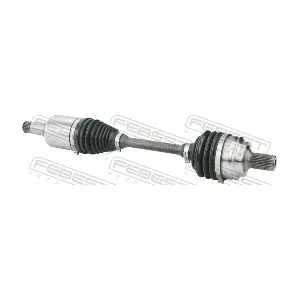 1614-221FRH FEBEST