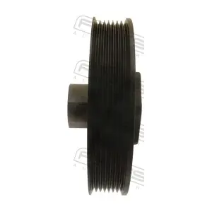 HDS-R20 FEBEST