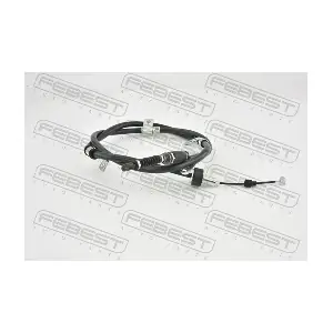 2299-PCSPORLH FEBEST