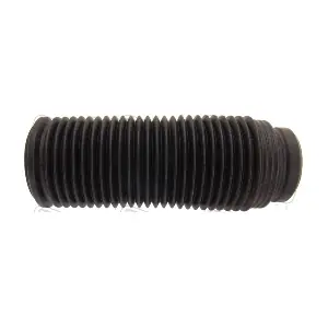 VWSHB-001 FEBEST