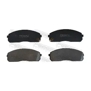 FEBEST 1201-H100F