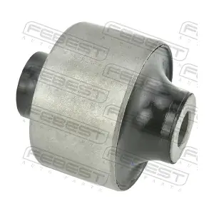 RNAB-016 FEBEST