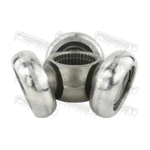 FEBEST 1216-DM24MT