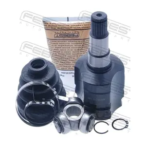 FEBEST 0111-GRX125LH