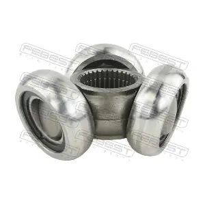 2216-XM12 FEBEST