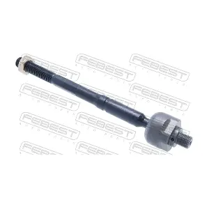 FEBEST 1222SB