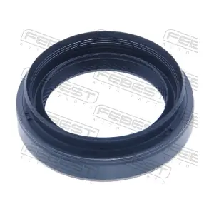 FEBEST 95HAY36500915R