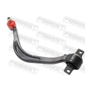 FEBEST 0424E55RH