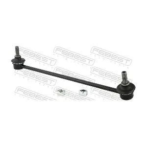51320T00T01 HONDA