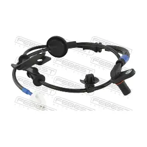 12606-017 FEBEST
