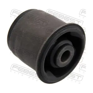 NAB-4C24 FEBEST