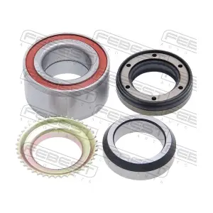 DAC37680034-KIT FEBEST