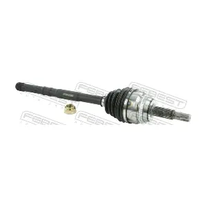 0114-ACV40L26A48 FEBEST