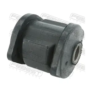 FEBEST TAB017
