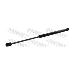 FEBEST 24117-003