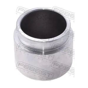 0276-S51F FEBEST