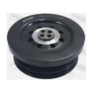 BMDS-M57 FEBEST