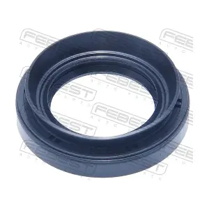 FEBEST 95HBY35560915C