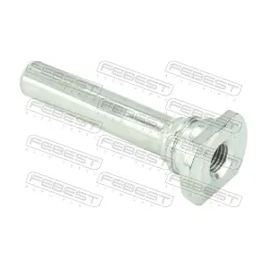 0274-B10RSF FEBEST