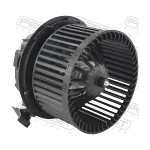 24653-001 FEBEST