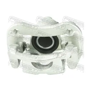FEBEST 0177-MCU30RLH