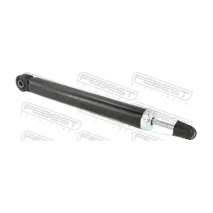 17110-001R FEBEST