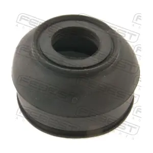 FEBEST TBJB002