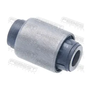FEBEST NAB334