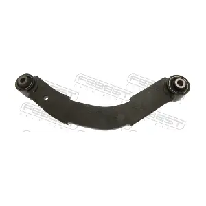FEBEST 0425CU20UP
