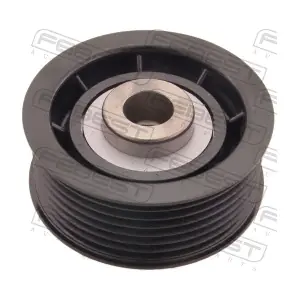 FEBEST 0488V75