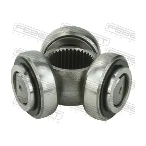 FEBEST 2116-GE34