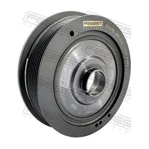 RNDS-G9T7PK FEBEST