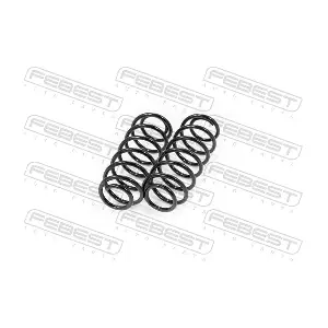 2108-006R-KIT FEBEST