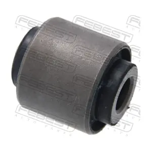 NAB-264 FEBEST
