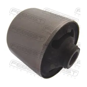 MAB-043 FEBEST
