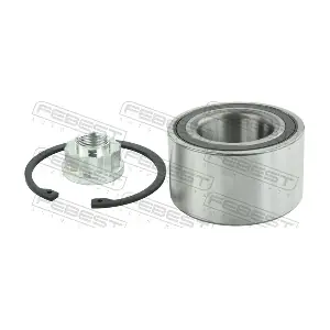FEBEST DAC52960050MKIT