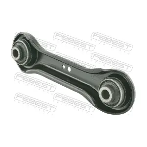 FEBEST 0425CW8