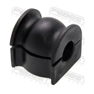 HSB-GE6 FEBEST