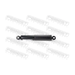 2807G-003R FEBEST