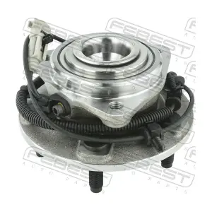 52089434AD CHRYSLER