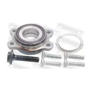1782-A6MF92-KIT FEBEST