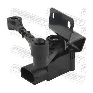 29603-018 FEBEST